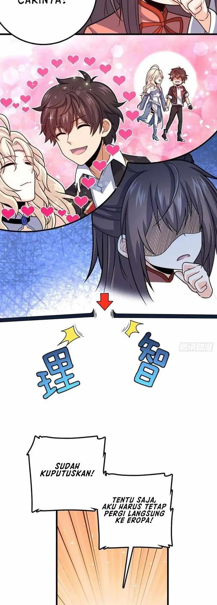 image-komik-spare-me-great-lord-chapter-320-28/34