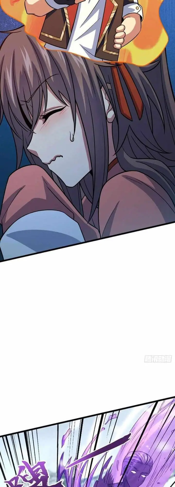 image-komik-spare-me-great-lord-chapter-320-31/34