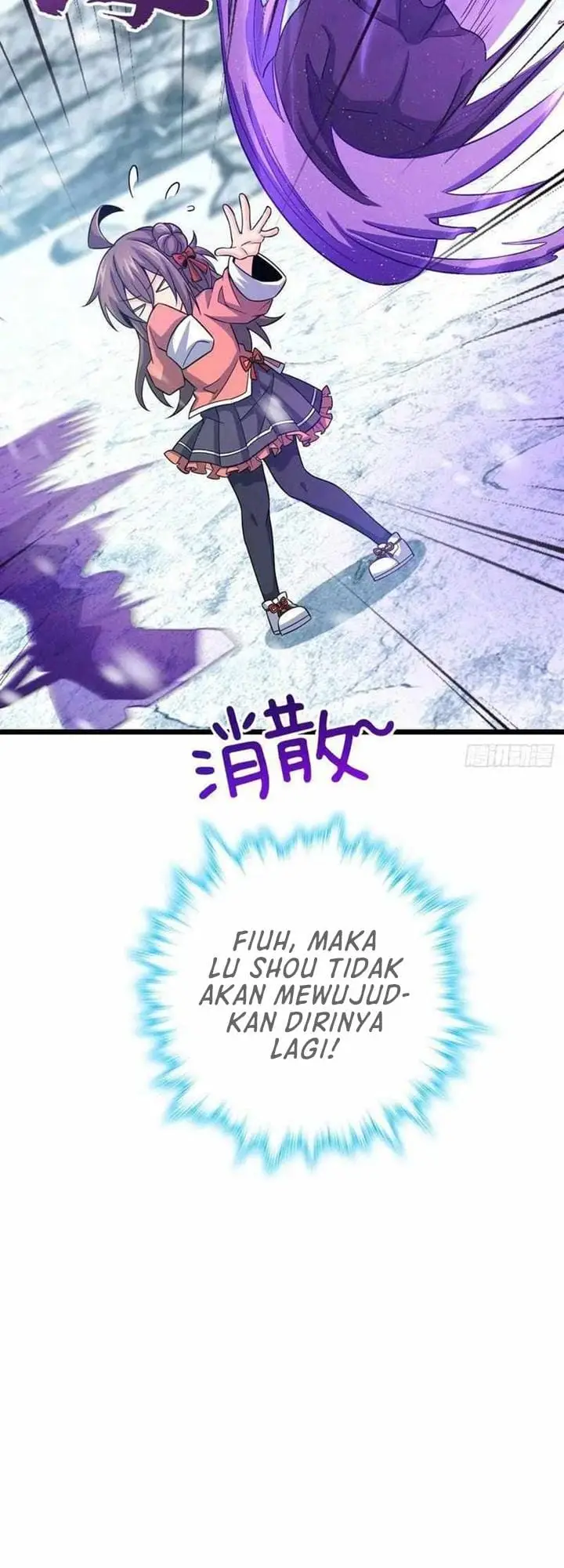 image-komik-spare-me-great-lord-chapter-320-32/34