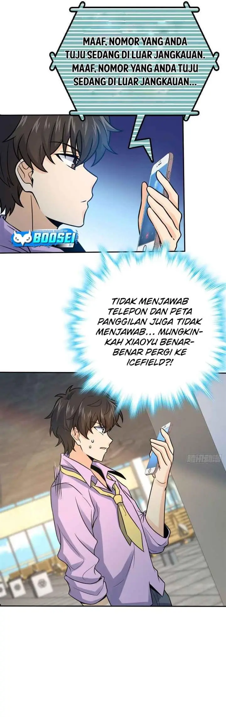 image-komik-spare-me-great-lord-chapter-321-2/43