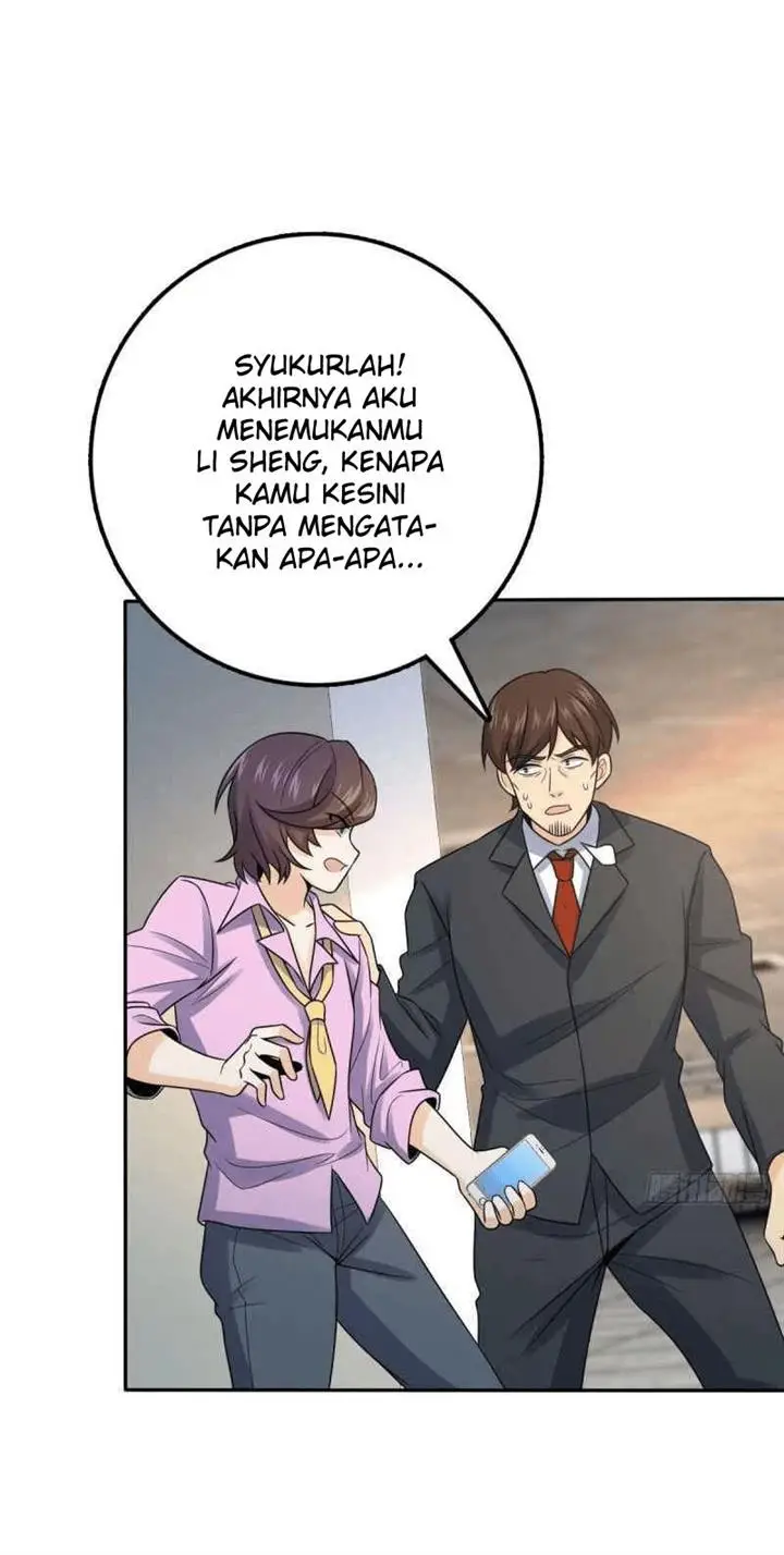 image-komik-spare-me-great-lord-chapter-321-4/43