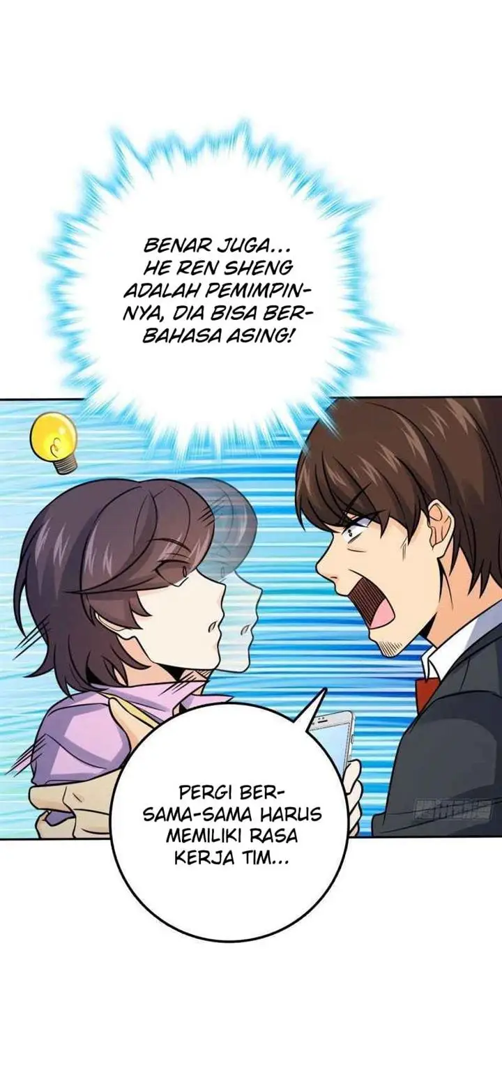 image-komik-spare-me-great-lord-chapter-321-5/43