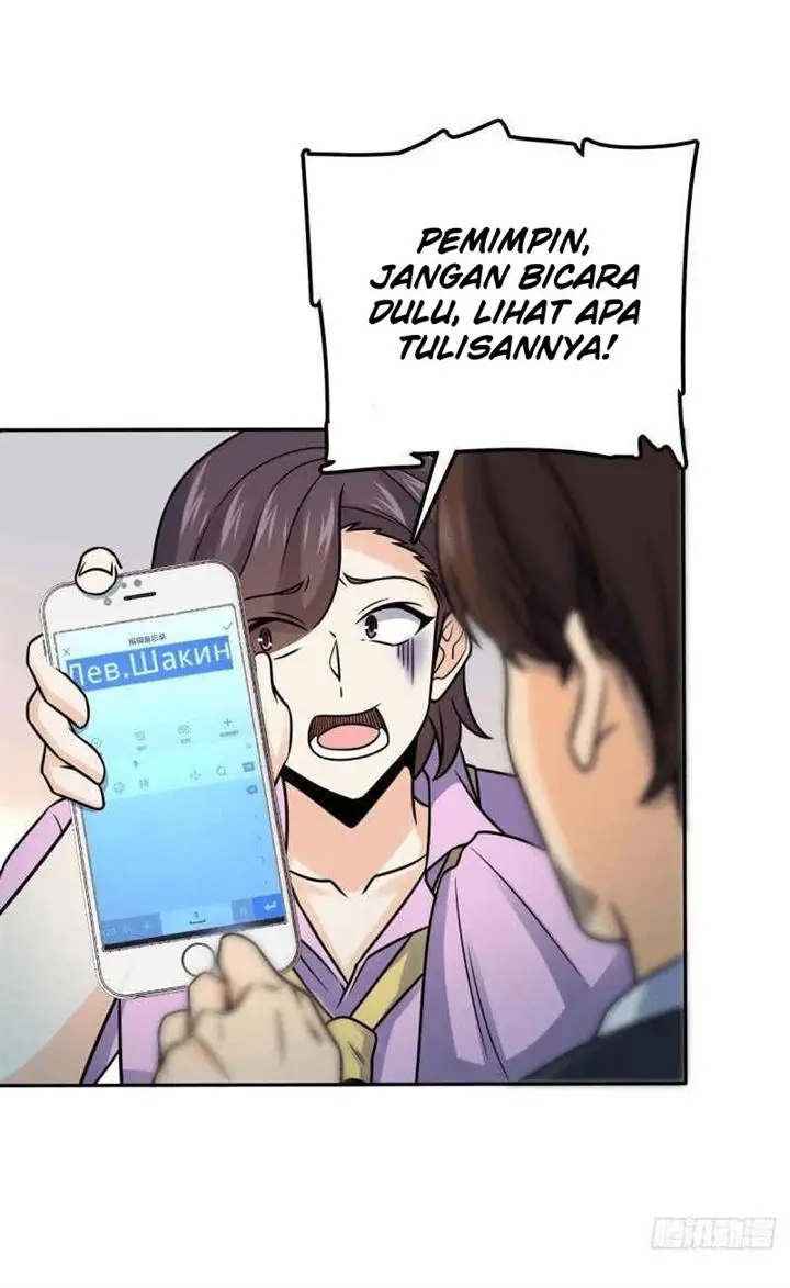 image-komik-spare-me-great-lord-chapter-321-6/43