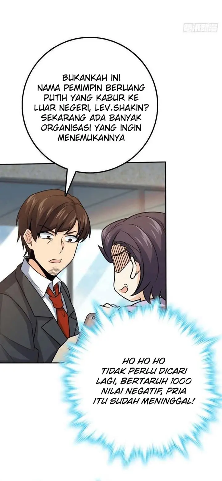 image-komik-spare-me-great-lord-chapter-321-8/43