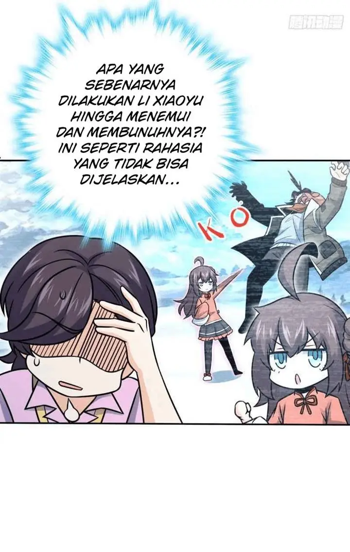 image-komik-spare-me-great-lord-chapter-321-9/43