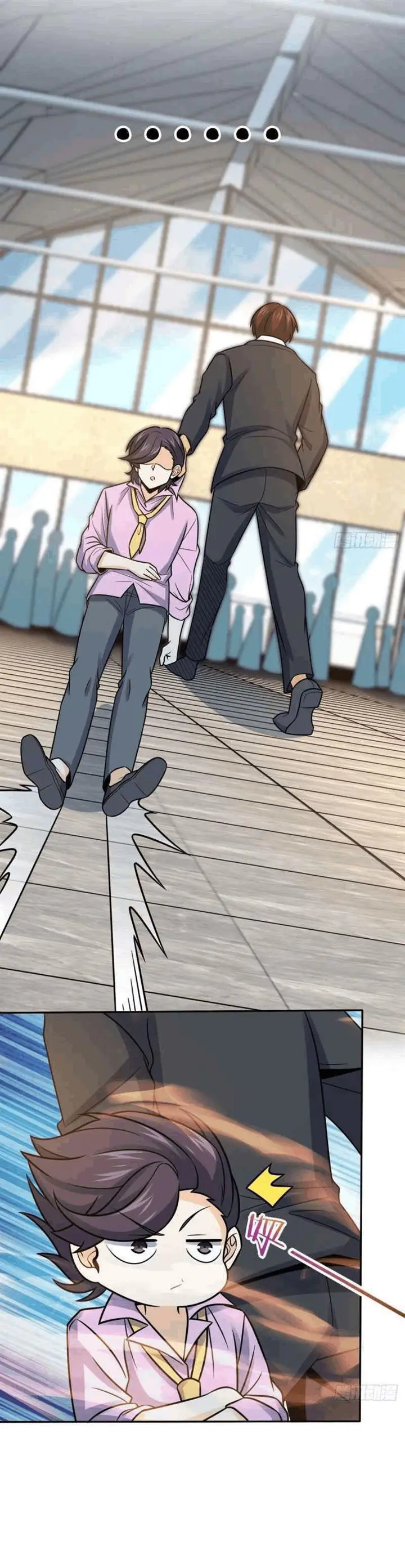 image-komik-spare-me-great-lord-chapter-321-11/43