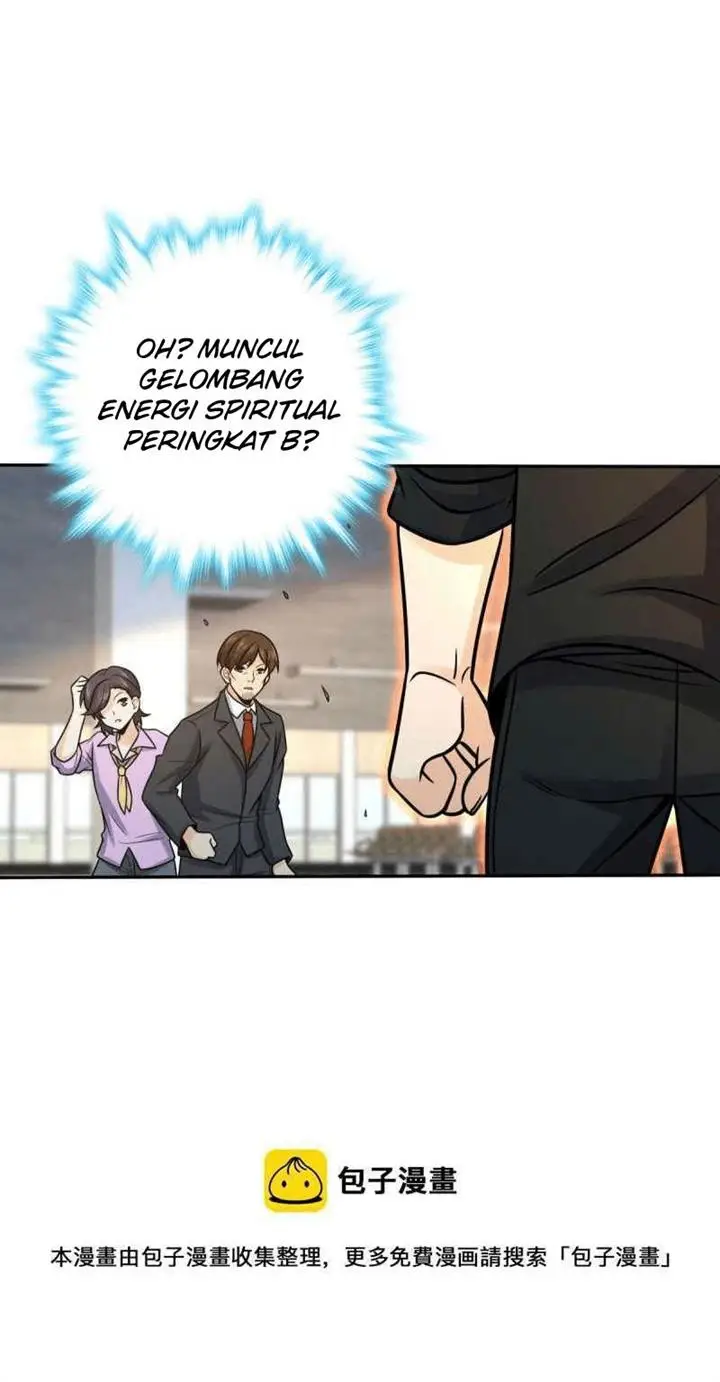 image-komik-spare-me-great-lord-chapter-321-12/43