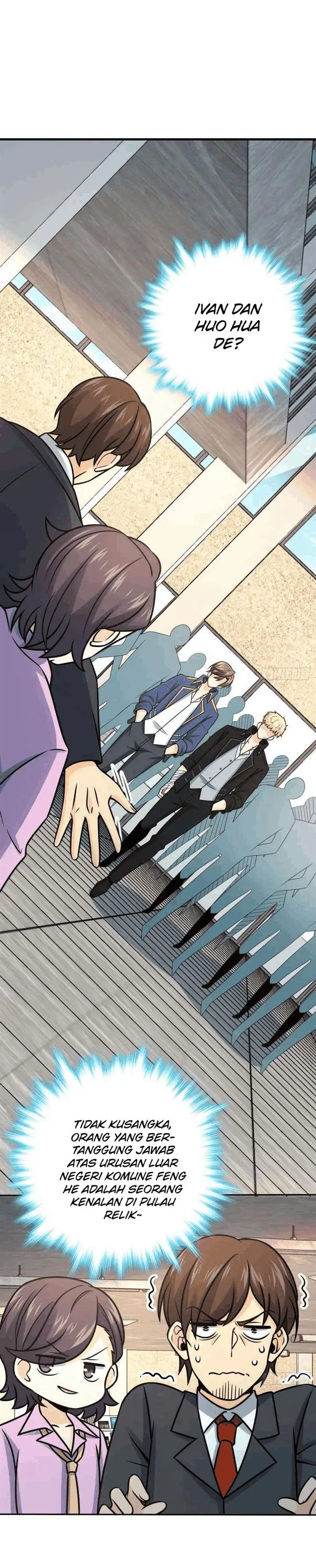 image-komik-spare-me-great-lord-chapter-321-13/43