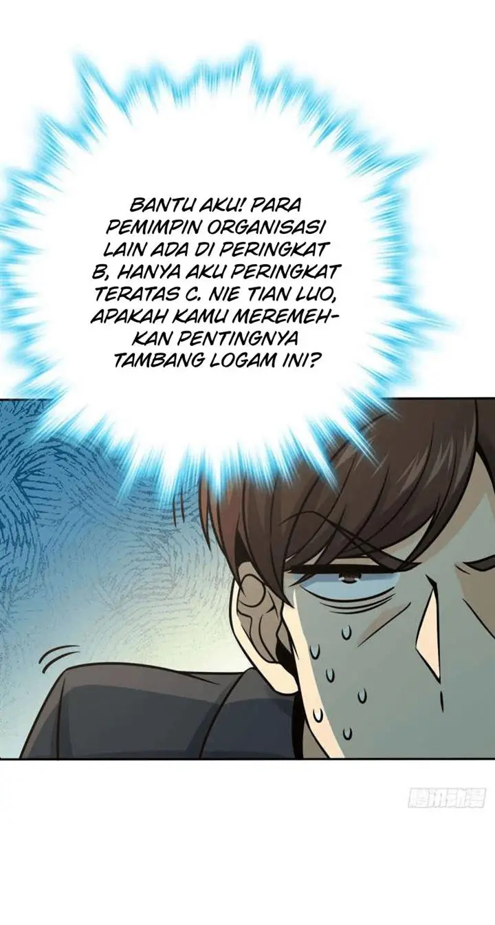 image-komik-spare-me-great-lord-chapter-321-14/43