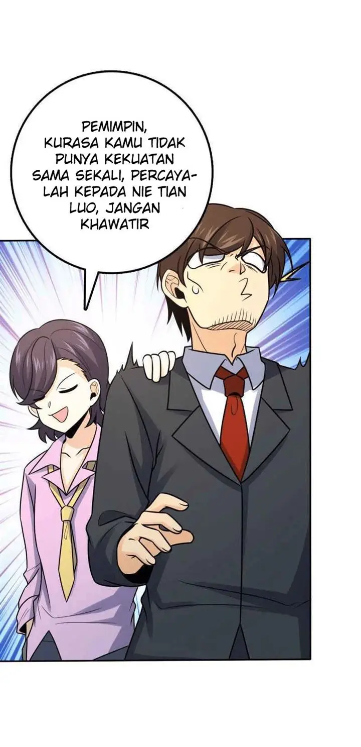 image-komik-spare-me-great-lord-chapter-321-15/43