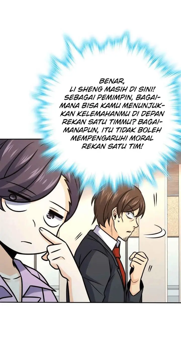 image-komik-spare-me-great-lord-chapter-321-16/43