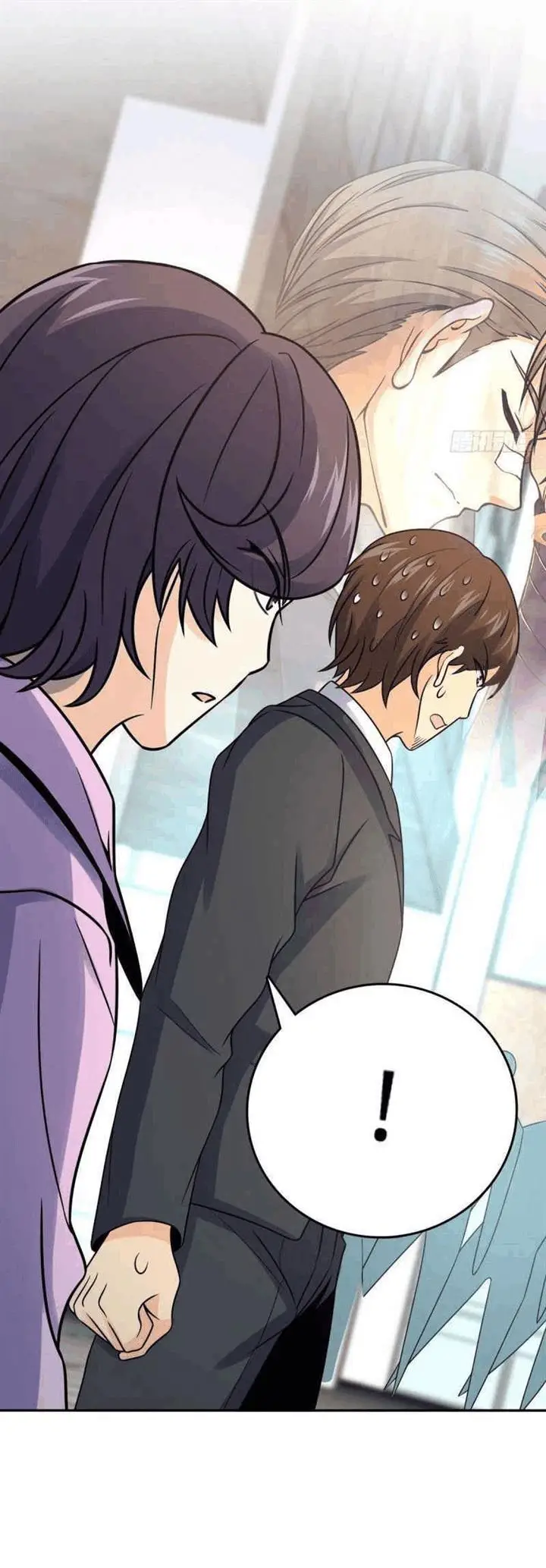 image-komik-spare-me-great-lord-chapter-321-19/43