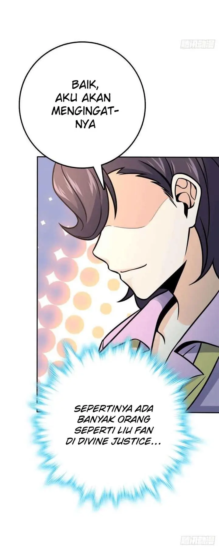 image-komik-spare-me-great-lord-chapter-321-20/43