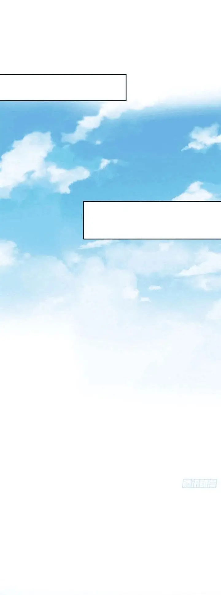 image-komik-spare-me-great-lord-chapter-321-21/43