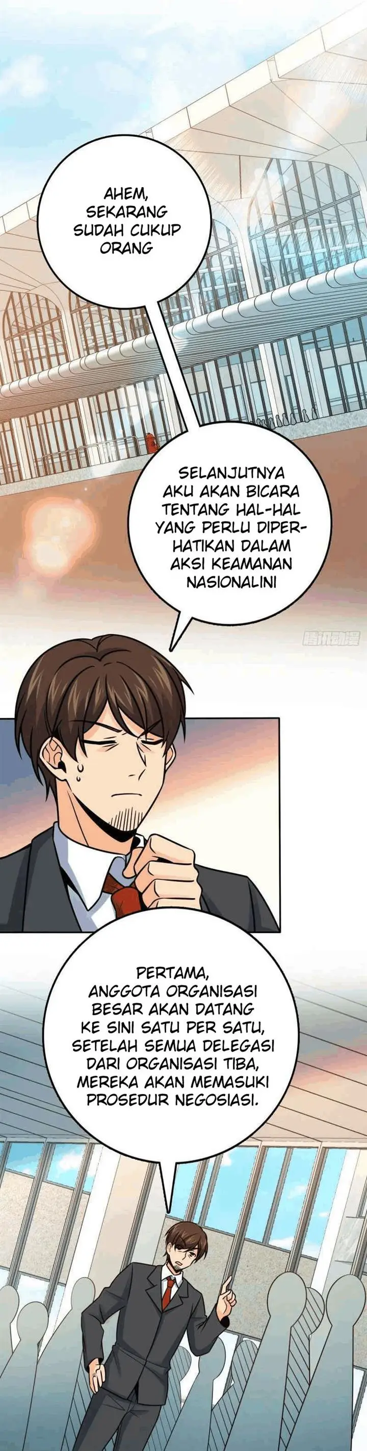 image-komik-spare-me-great-lord-chapter-321-22/43