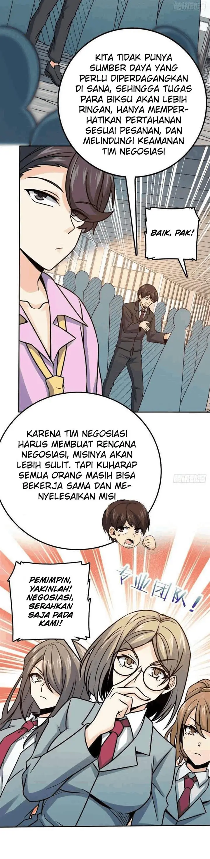 image-komik-spare-me-great-lord-chapter-321-23/43