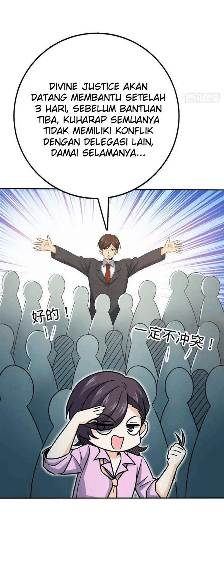 image-komik-spare-me-great-lord-chapter-321-24/43