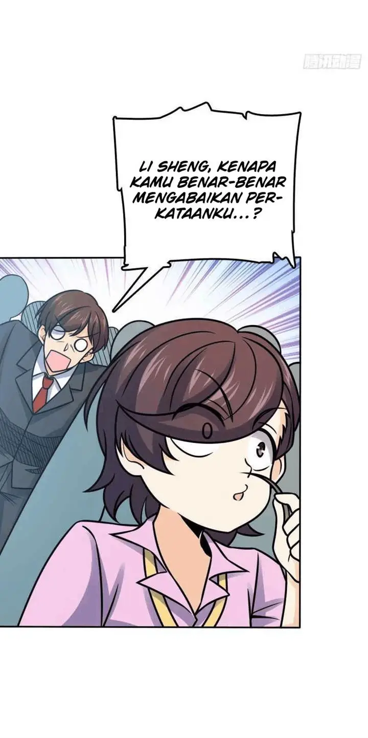 image-komik-spare-me-great-lord-chapter-321-25/43