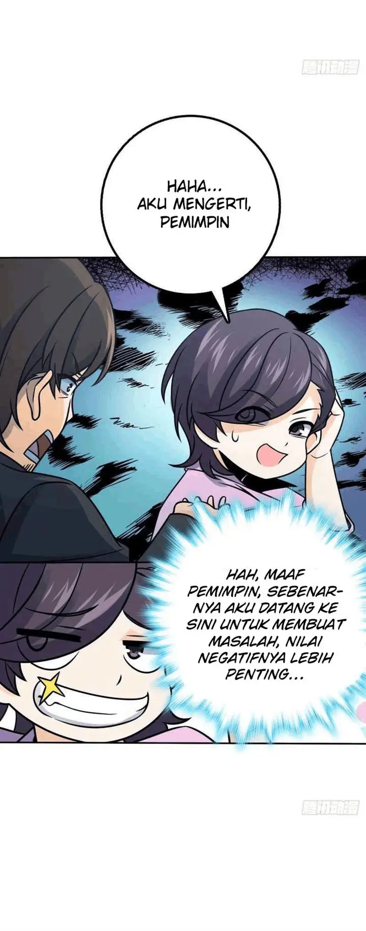 image-komik-spare-me-great-lord-chapter-321-26/43