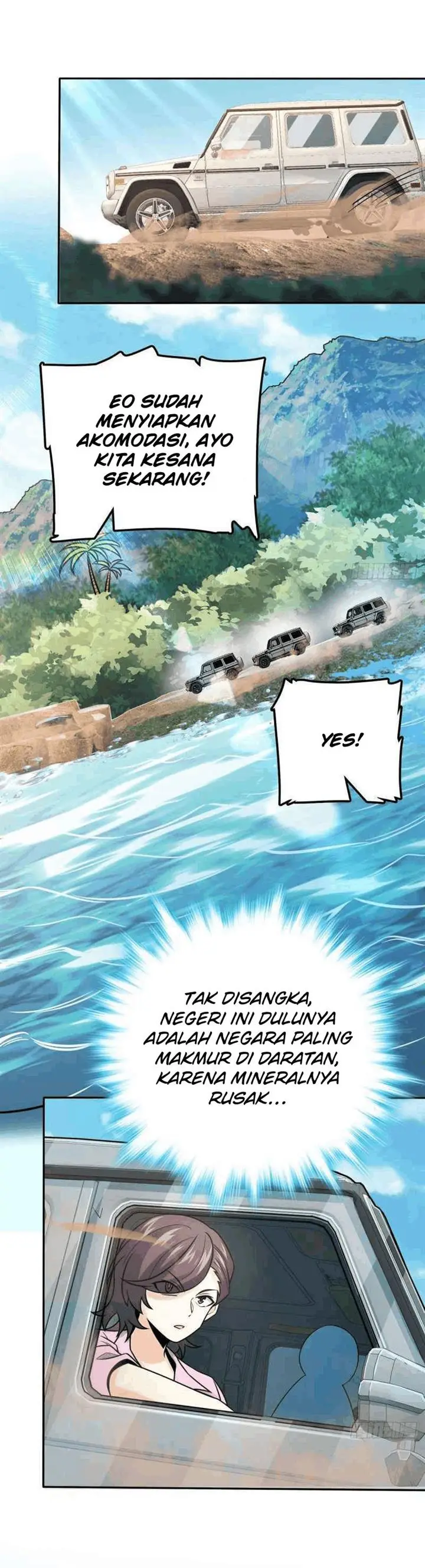 image-komik-spare-me-great-lord-chapter-321-27/43