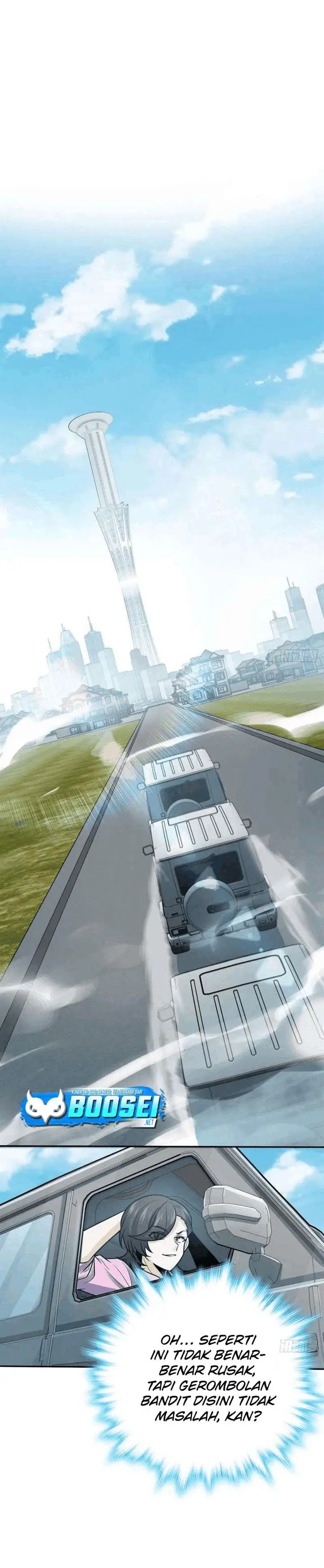 image-komik-spare-me-great-lord-chapter-321-30/43