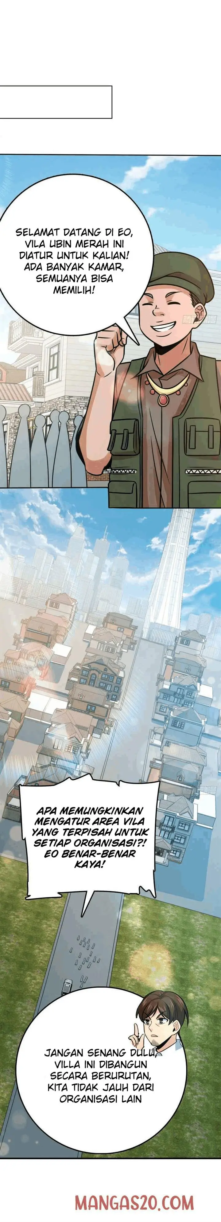 image-komik-spare-me-great-lord-chapter-321-31/43