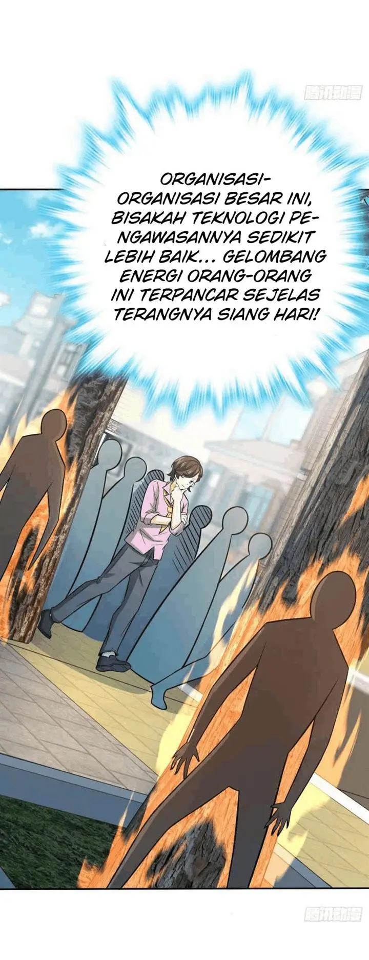 image-komik-spare-me-great-lord-chapter-321-33/43