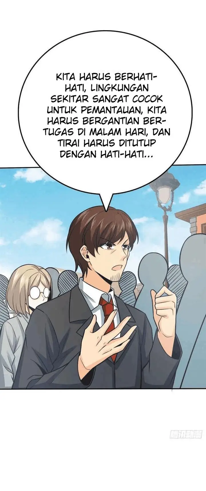 image-komik-spare-me-great-lord-chapter-321-34/43