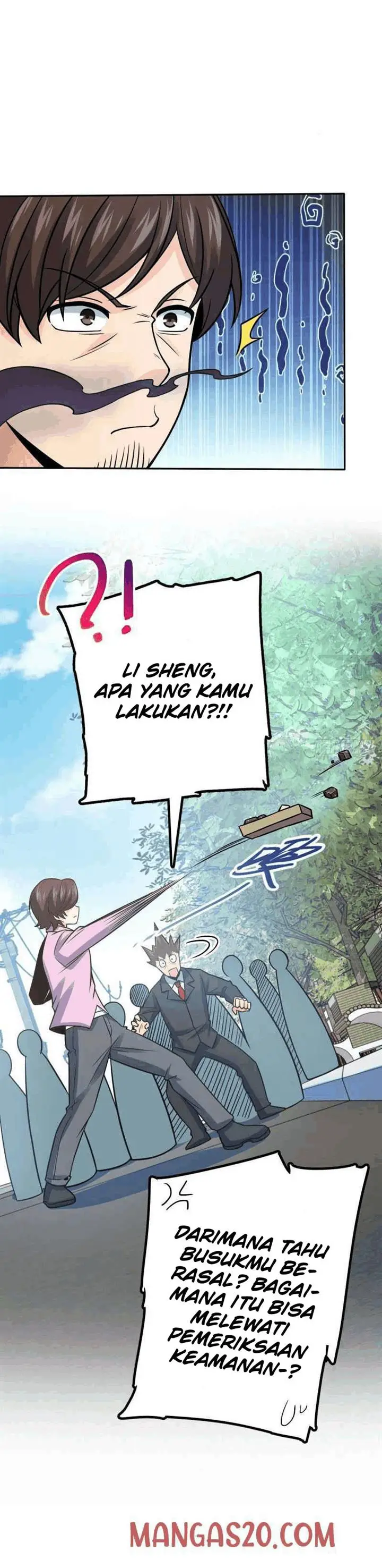 image-komik-spare-me-great-lord-chapter-321-35/43