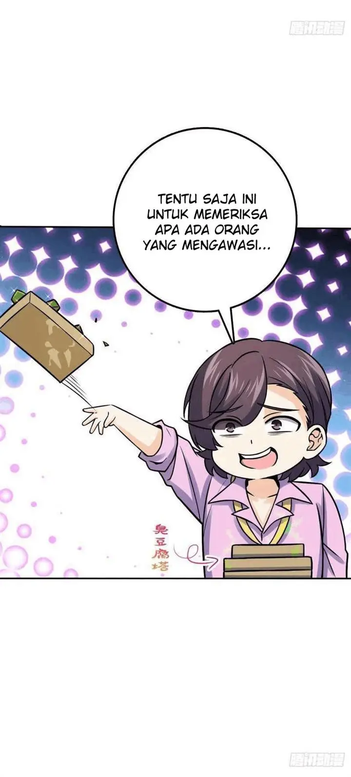 image-komik-spare-me-great-lord-chapter-321-36/43