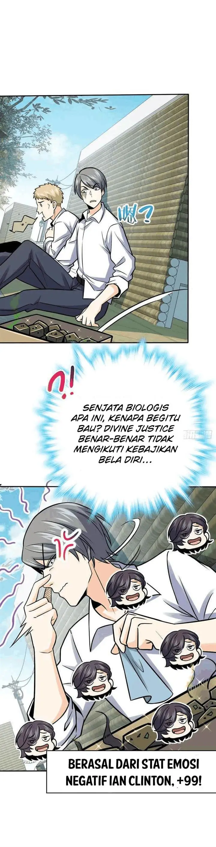 image-komik-spare-me-great-lord-chapter-321-37/43