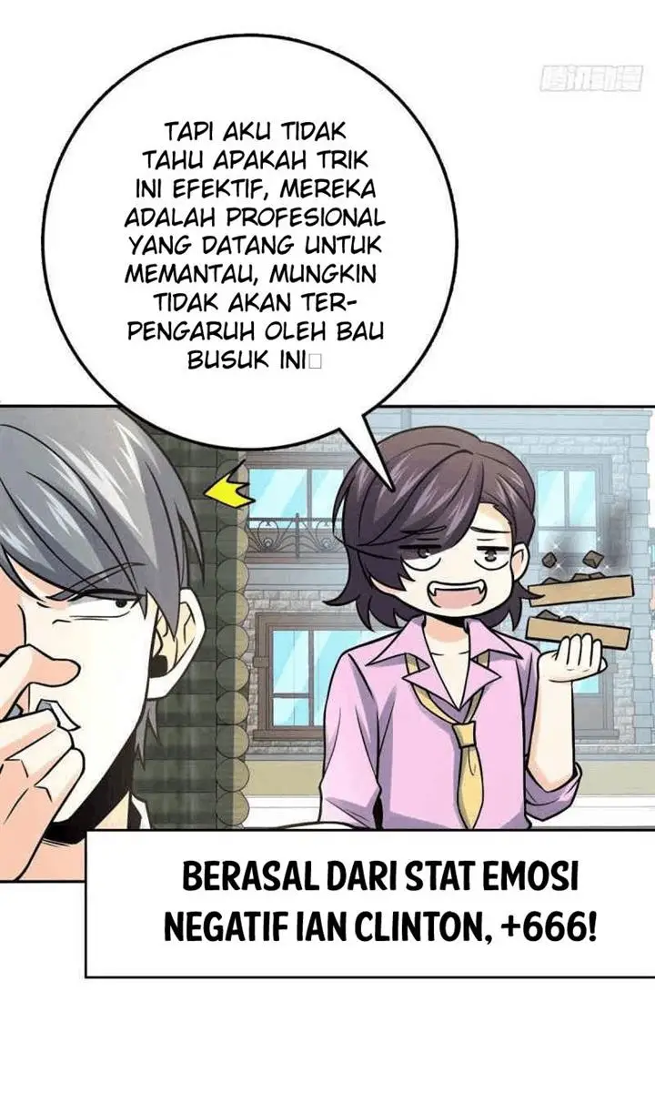 image-komik-spare-me-great-lord-chapter-321-38/43