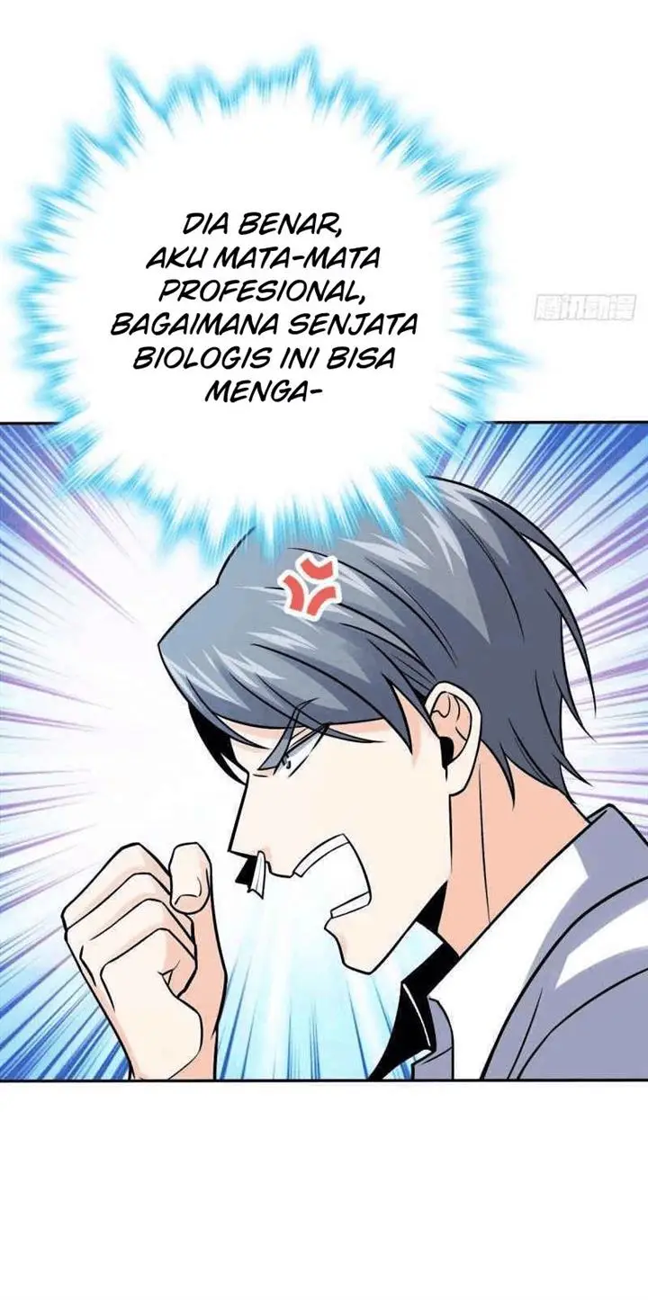image-komik-spare-me-great-lord-chapter-321-39/43