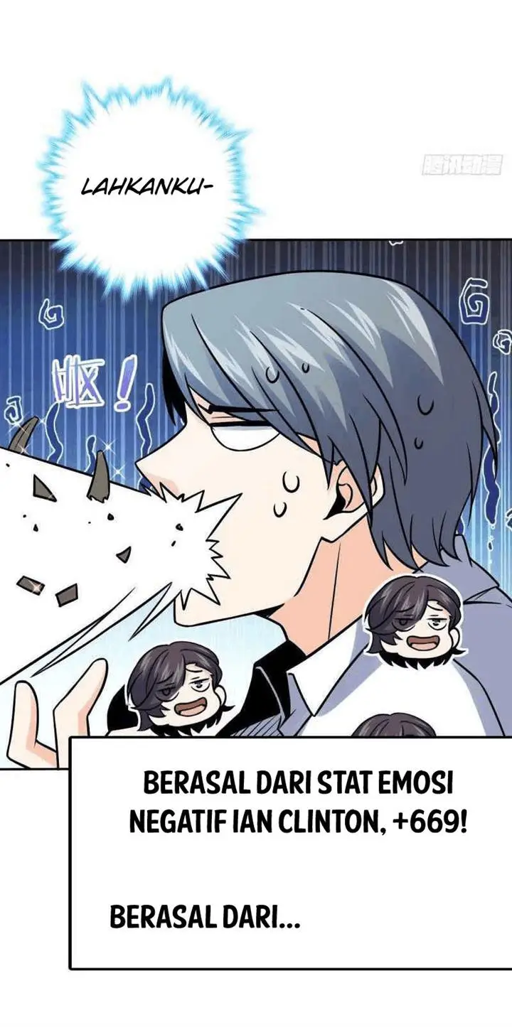 image-komik-spare-me-great-lord-chapter-321-40/43
