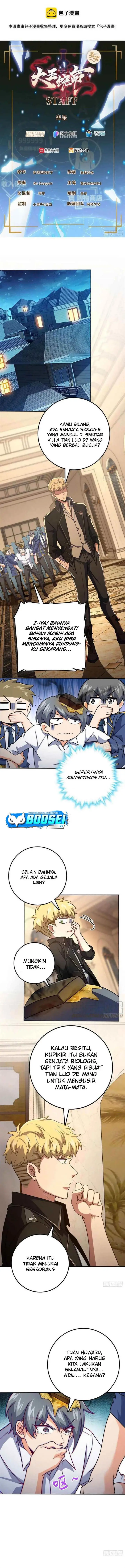 image-komik-spare-me-great-lord-chapter-322-1/12