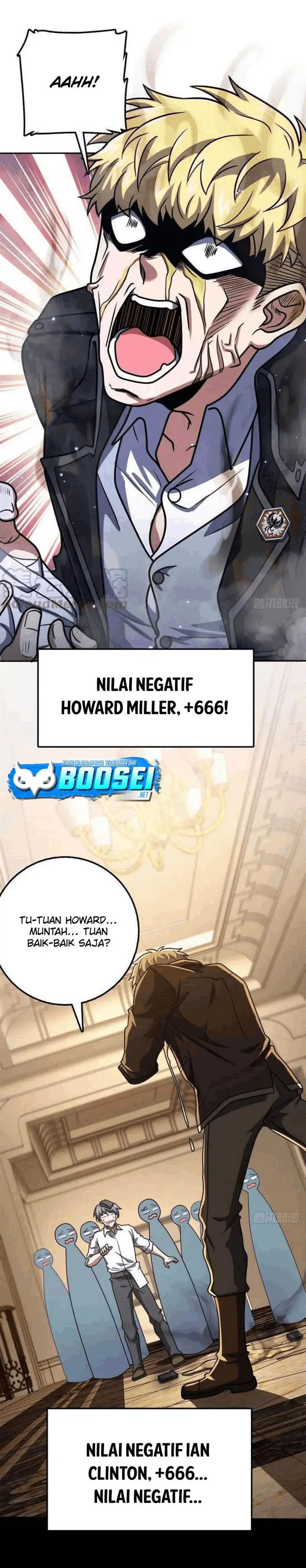 image-komik-spare-me-great-lord-chapter-322-3/12