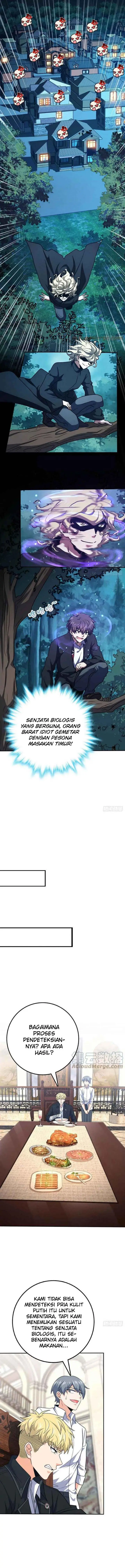image-komik-spare-me-great-lord-chapter-322-5/12