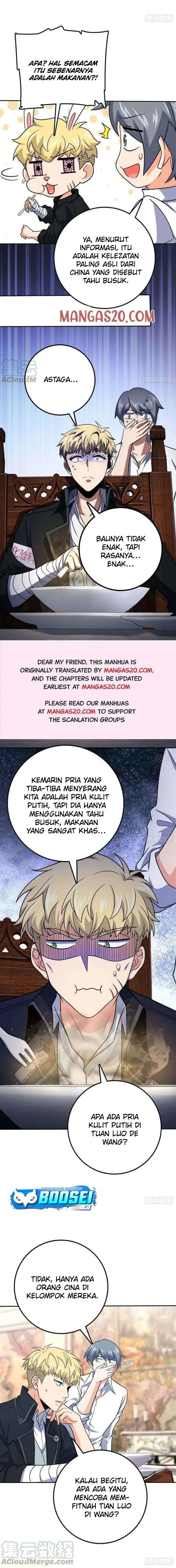 image-komik-spare-me-great-lord-chapter-322-6/12