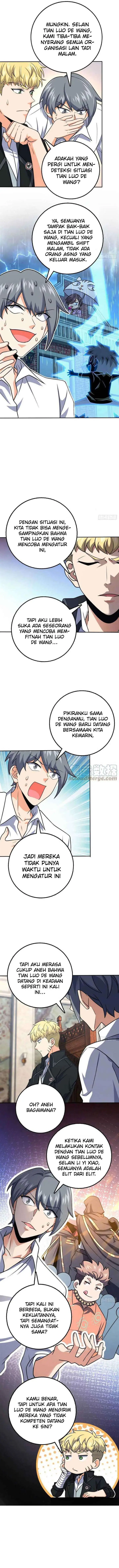 image-komik-spare-me-great-lord-chapter-322-7/12