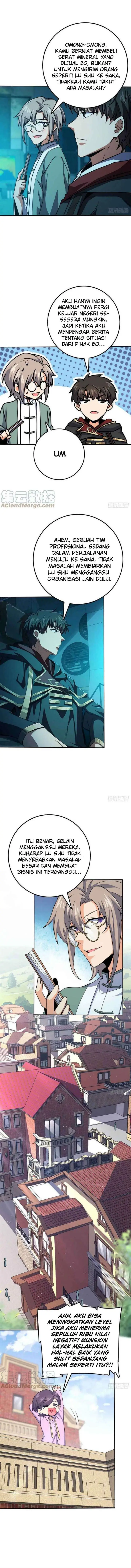 image-komik-spare-me-great-lord-chapter-322-9/12