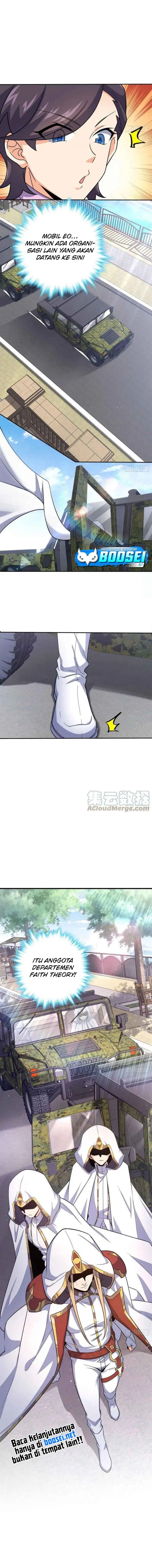 image-komik-spare-me-great-lord-chapter-322-10/12
