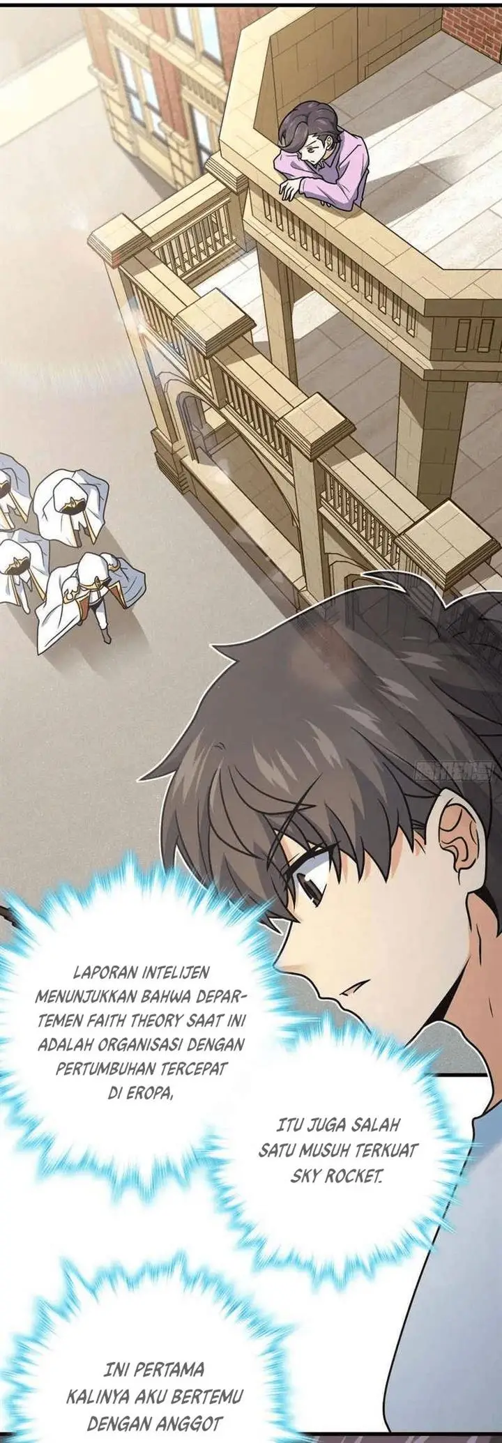 image-komik-spare-me-great-lord-chapter-323-2/40