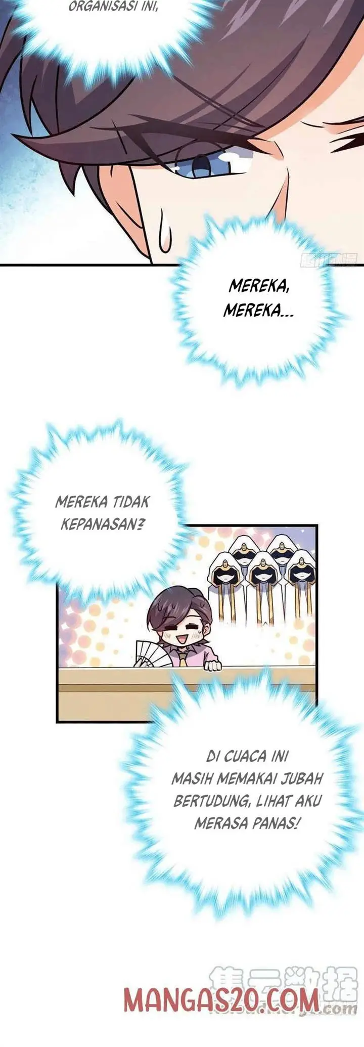 image-komik-spare-me-great-lord-chapter-323-3/40