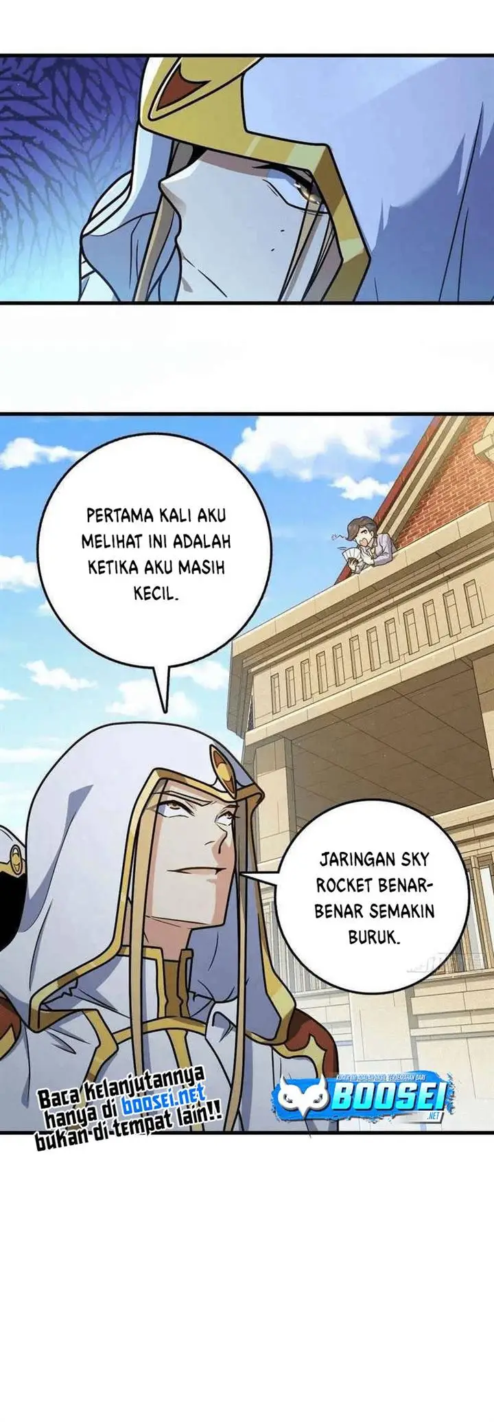 image-komik-spare-me-great-lord-chapter-323-4/40