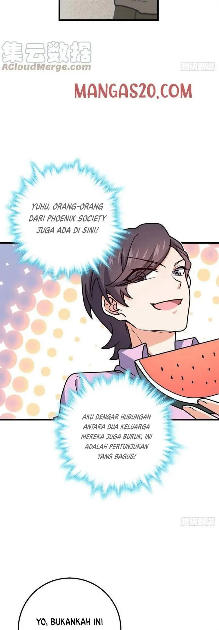 image-komik-spare-me-great-lord-chapter-323-6/40
