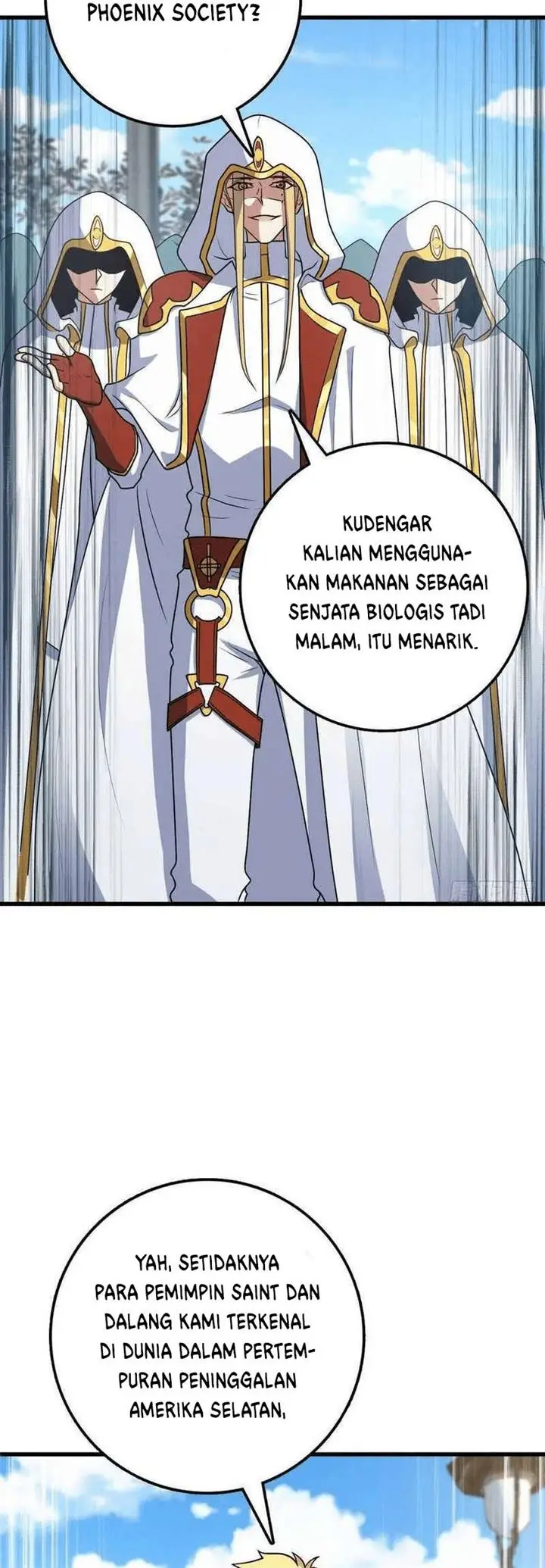 image-komik-spare-me-great-lord-chapter-323-7/40