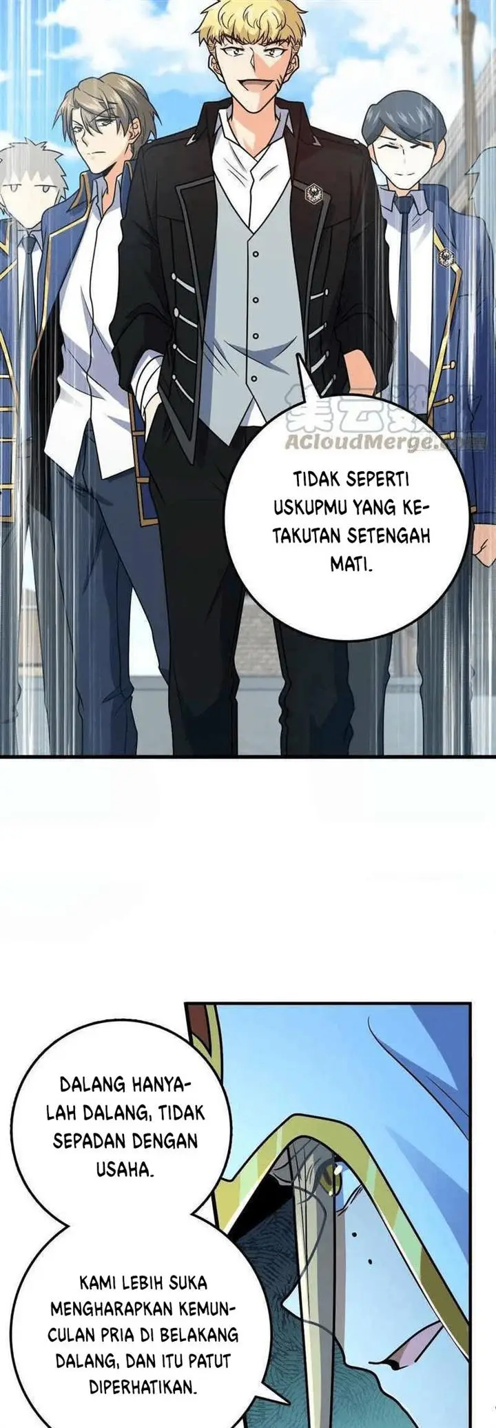 image-komik-spare-me-great-lord-chapter-323-8/40