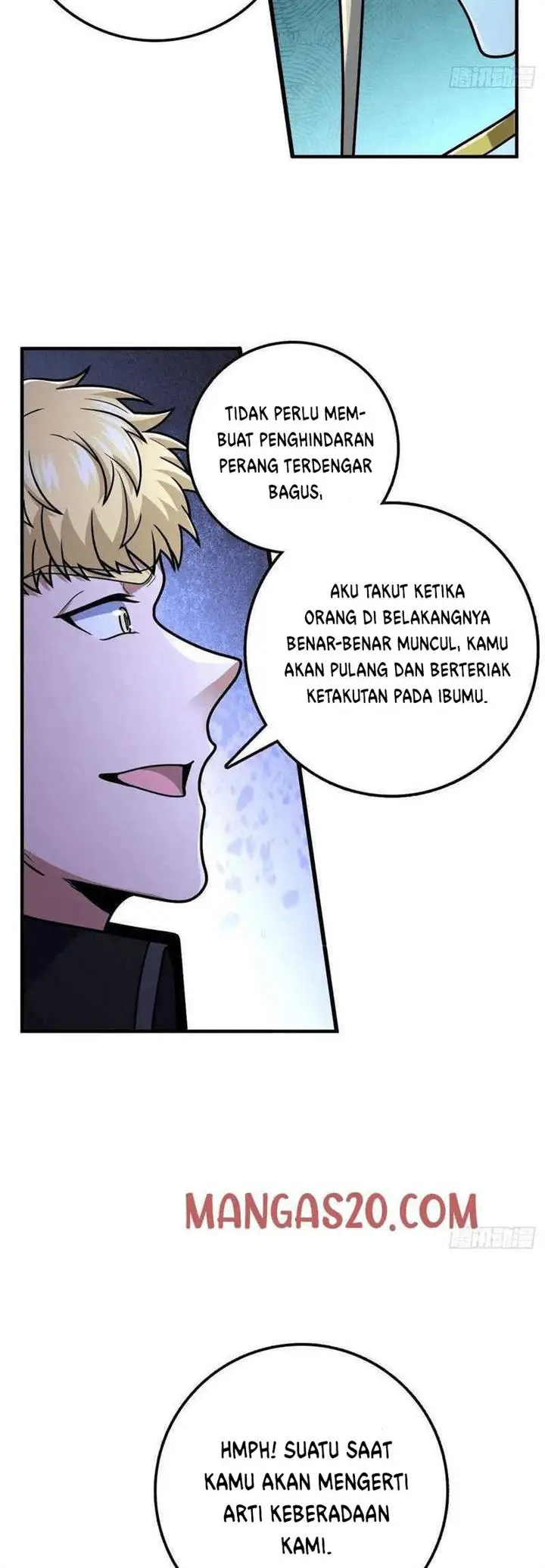 image-komik-spare-me-great-lord-chapter-323-9/40
