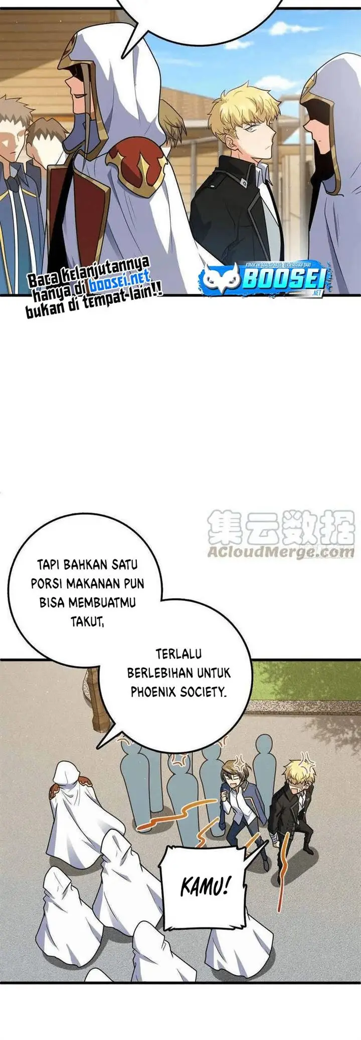 image-komik-spare-me-great-lord-chapter-323-10/40