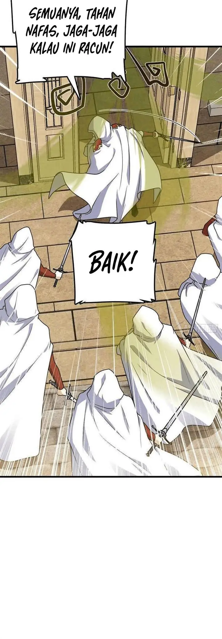 image-komik-spare-me-great-lord-chapter-323-12/40